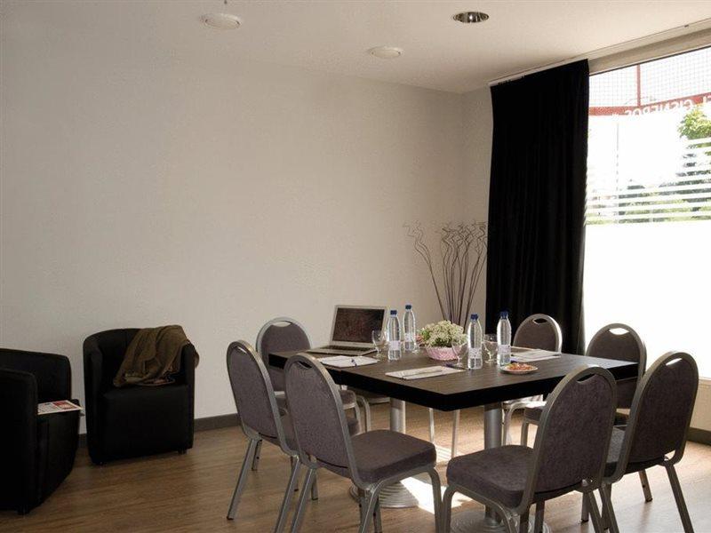 Hotel Cisneros Alcalá de Henares Екстериор снимка