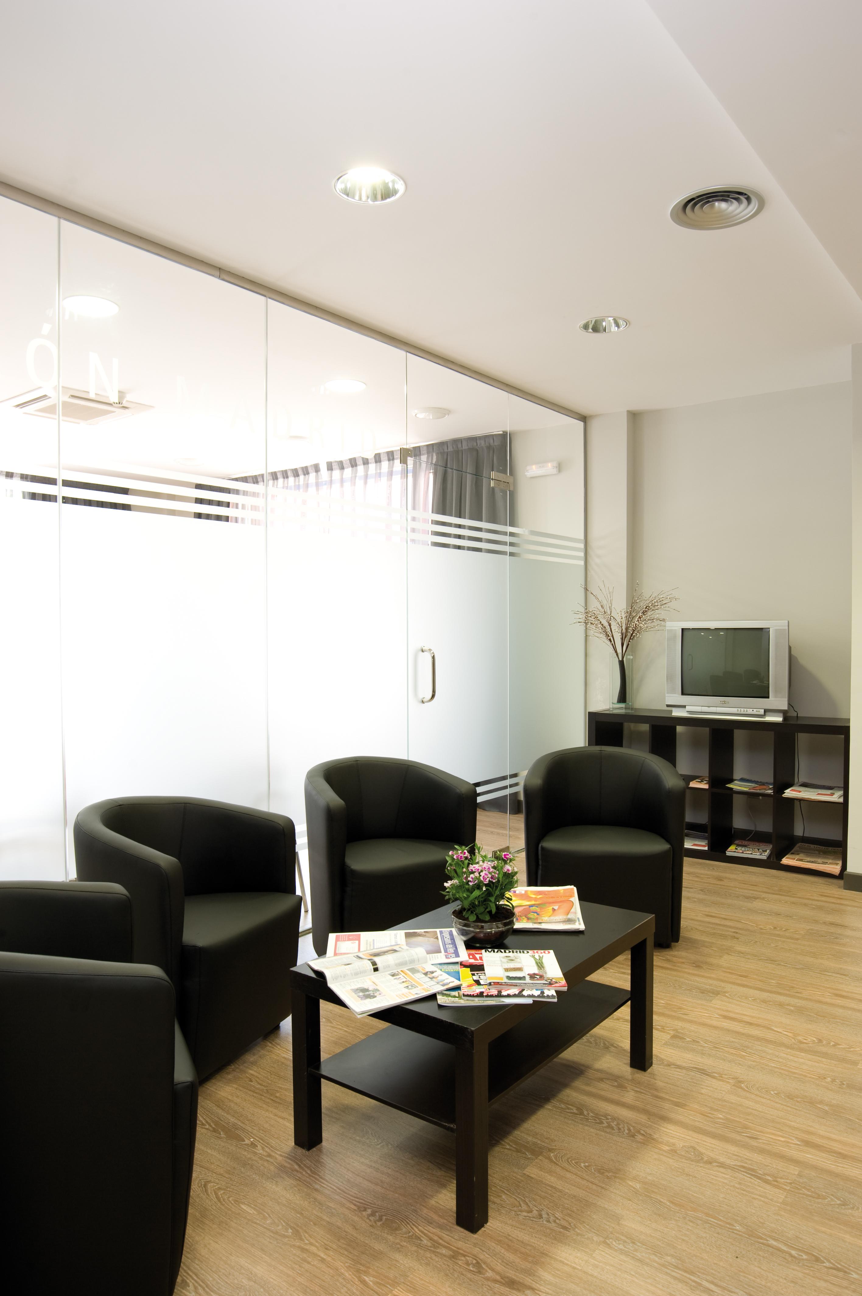 Hotel Cisneros Alcalá de Henares Екстериор снимка